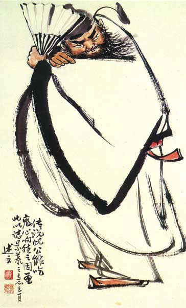 C1 (124).jpg