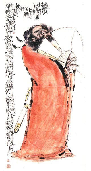 C1 (125).jpg