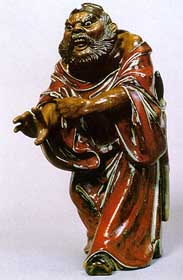 C1 (13).jpg