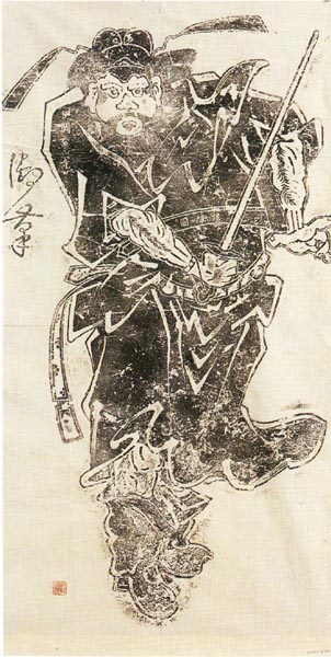 C1 (26).jpg
