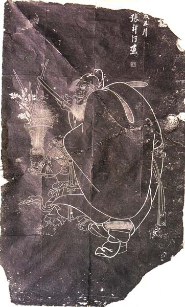C1 (27).jpg