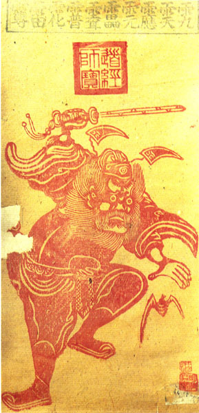 C1 (20).jpg