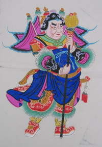 C1 (23).jpg