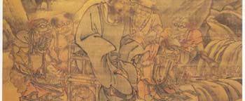 C1 (44).jpg