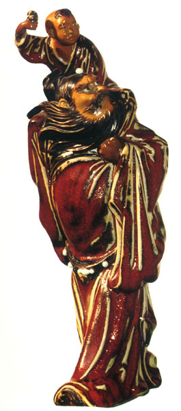 C1 (46).jpg