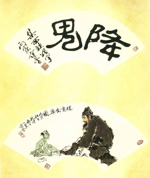 C1 (42).jpg