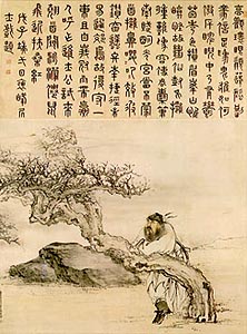 C1 (54).jpg