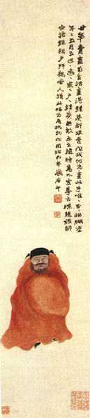 C1 (85).jpg
