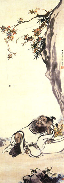 C1 (87).jpg