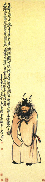 C1 (88).jpg