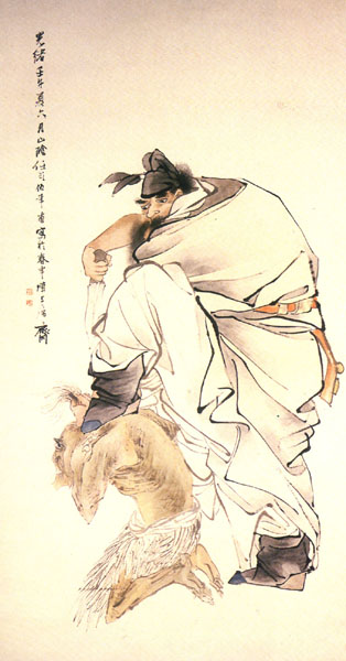 C1 (94).jpg