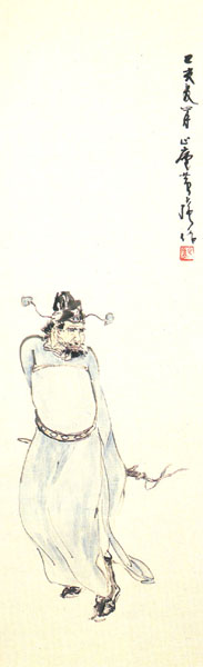 C1 (96).jpg