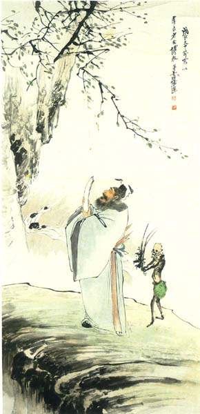 C1 (97).jpg