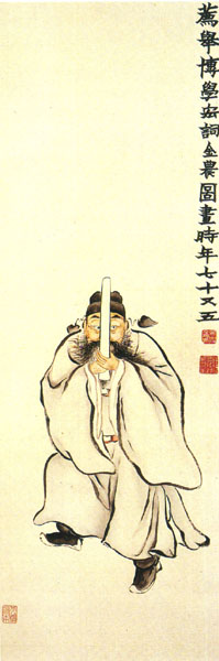 C1 (98).jpg