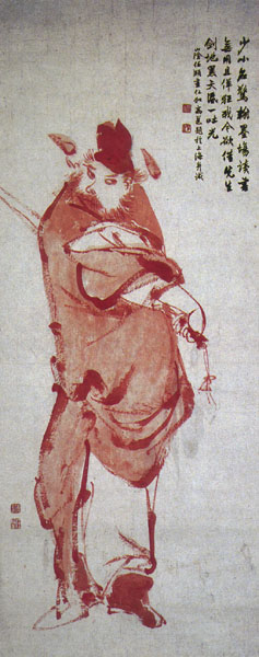 C1 (91).jpg