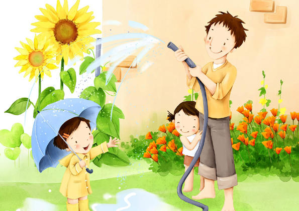 Happy Father's Day.jpg