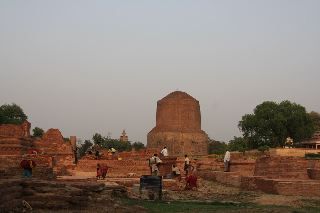IMG_7706_大小 .JPG