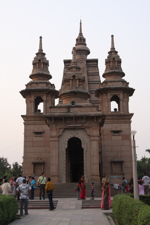IMG_7720_大小 .JPG