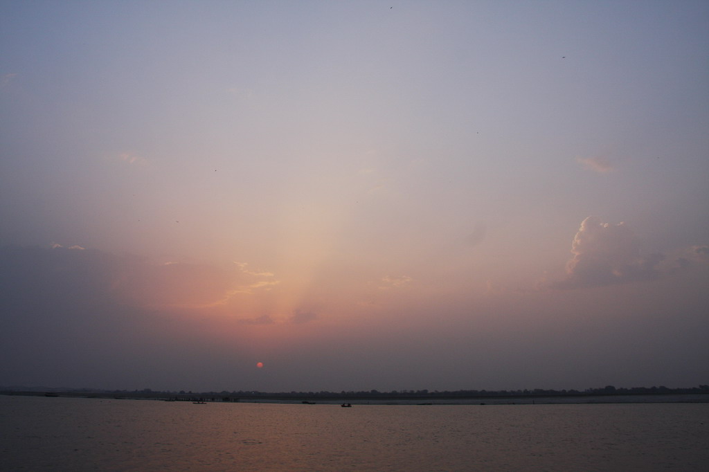 IMG_7770_大小 .JPG