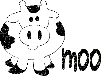 Pglitter115 (7).gif