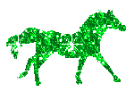 Pglitter115 (2).gif