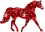 Pglitter115 (4).gif