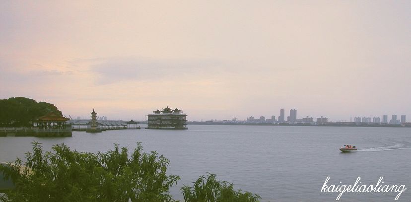W1.jpg