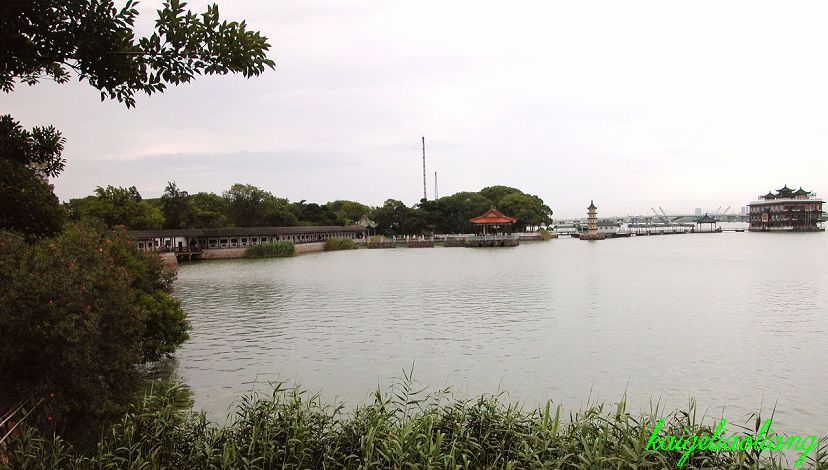 W2.jpg