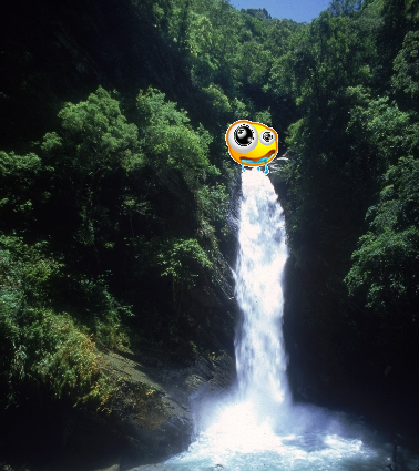 WaterFall.jpg