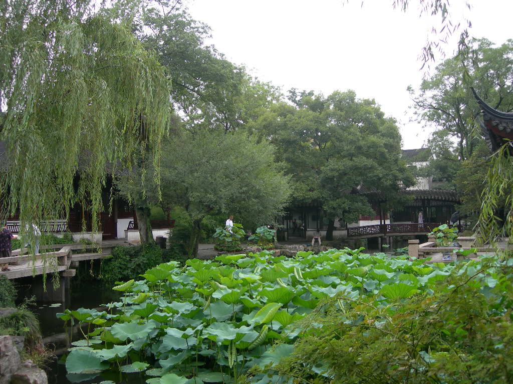 換一個角度