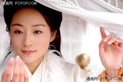 a12b016271423ecfe6113a11.jpg