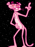 a6705161.gif