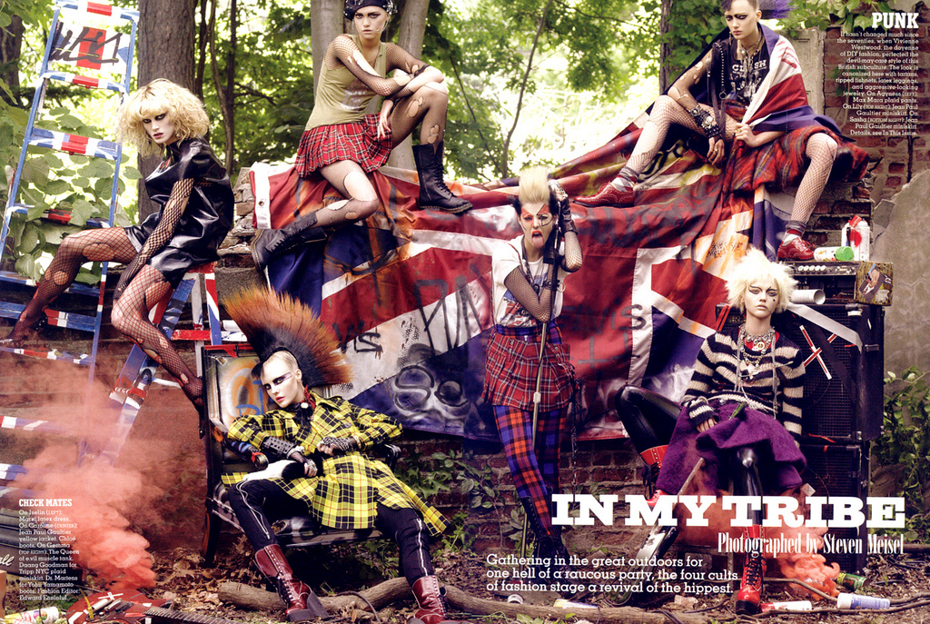 agyness_deyn-vf-sep07b-supp-1-i_ste.jpg