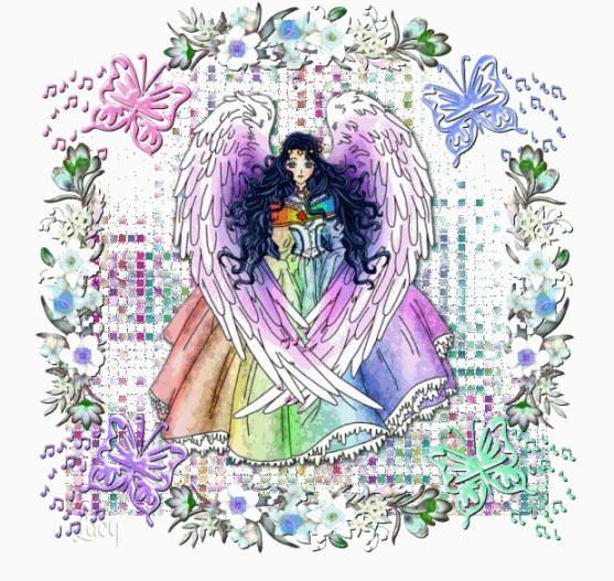 angelbutterfliesrx0.gif