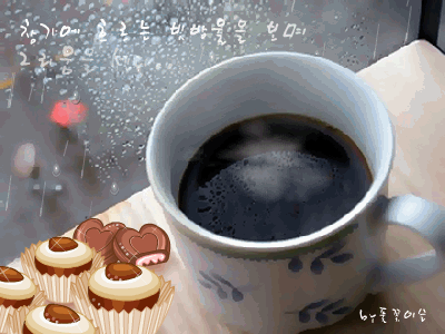 b39a123429c4.gif