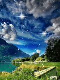 b876431c.gif