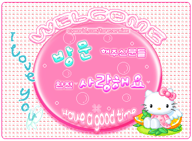 b_46AEFB2B1E9A00A98879B9CEF2EBCEB7.jpg