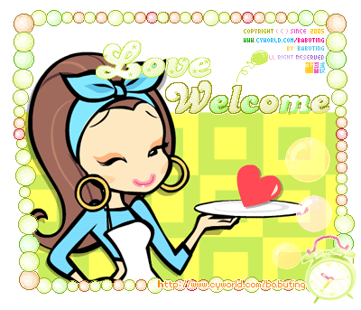b_49604F7C5E4D484C5C0EBDAD76FEF79B.jpg