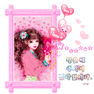 b_4FCAEEA8183973CC3C539719AD95C4D1.jpg