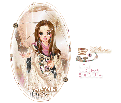 b_7C8ABACA14AFC99B4BFF7D830BCDEB66.jpg