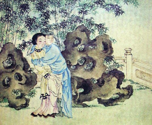 b_7CFA91D3088DABAB.jpg