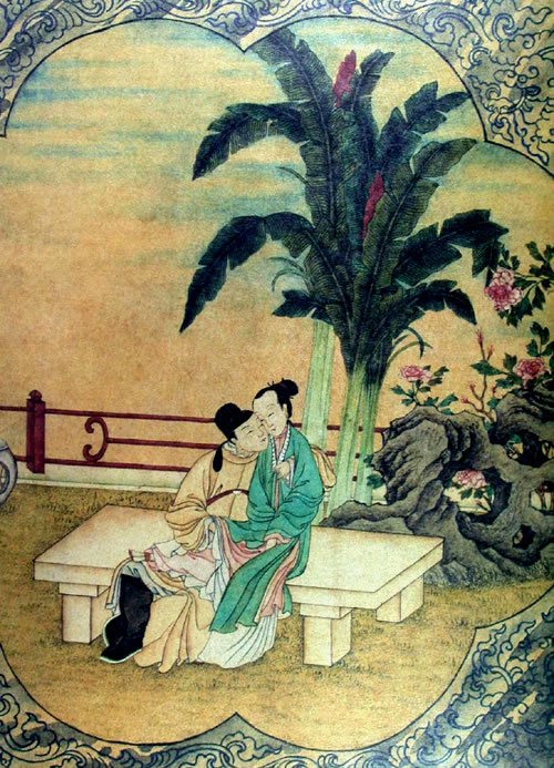 b_A3780C6DE781627A.jpg