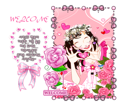 b_BD453E341DD1BACECC5B4F46F205D466.jpg