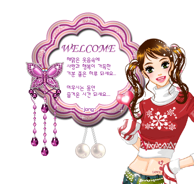 b_C1E55A0ED61C92ED424BBDD6031BB9EF.jpg