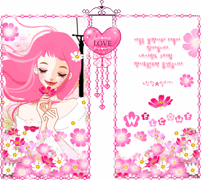 b_C311231AA61B30FC9B2ABD5A974A7EE2.jpg