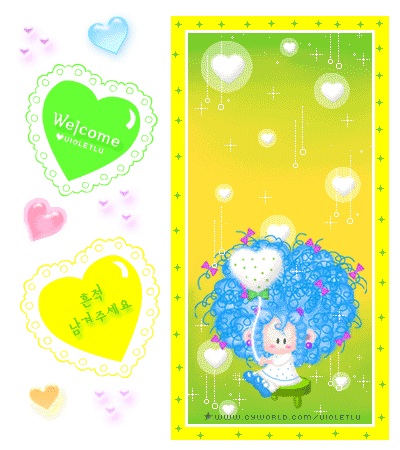 b_CED5F9487EACFA19C7D21BD679BD339A.jpg