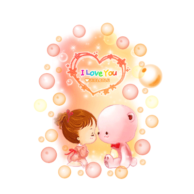 b_CED96BAD9B52858BEDA0EB0FF8D90304.jpg