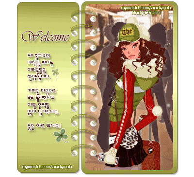 b_D2A2CCF3468F7CE0F2ABA03998FD2214.jpg