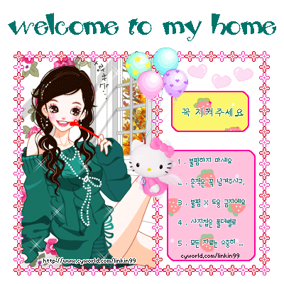 b_D390018E97A40B3A7E966E8BE8133236.jpg