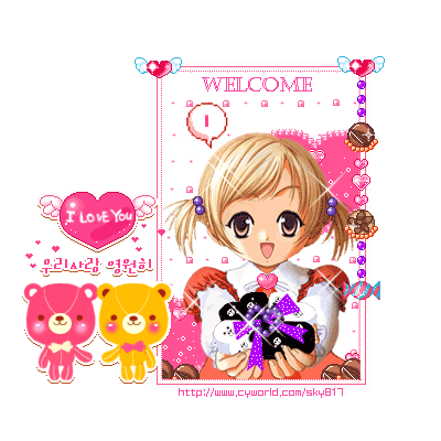 b_DBA669C5688569B1C027CED3E273A355.jpg